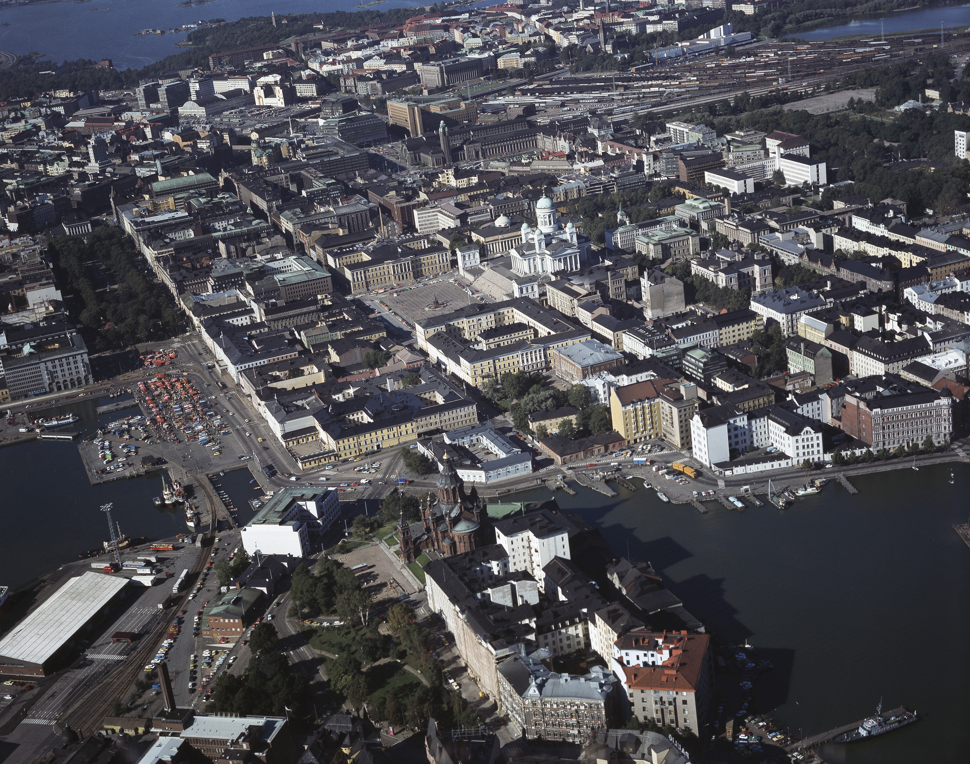 Finlandiya Vizesi 2026 Sonbahar Özel Rehberi: Ücret Artışları, Güvenlik Denetimleri ve Başvuru Stratejileri